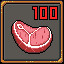 Achievement