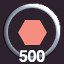 Achievement