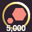 Achievement
