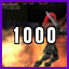 Achievement