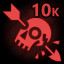 Achievement