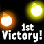 Achievement