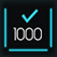 Achievement