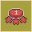 Achievement