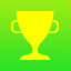 Achievement