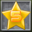 Achievement