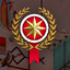 Achievement