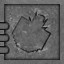 Retirement (Tier: Hard)