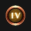 Achievement