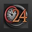 Achievement