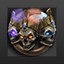 Achievement