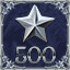 Achievement