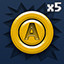 Achievement