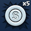 Achievement