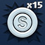Achievement
