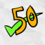 Achievement
