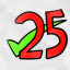 Achievement