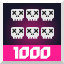 Achievement