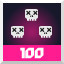 Achievement