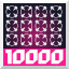 Achievement