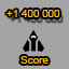 Achievement