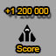 Achievement
