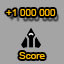Achievement