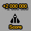 Achievement