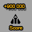 Achievement