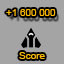 Achievement