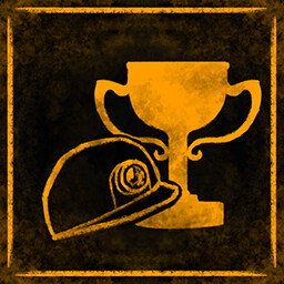 Achievement