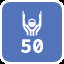 Achievement