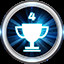 Achievement