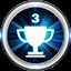 Achievement