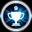 Achievement