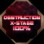 Achievement