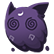 :dizzyZengeon: