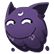:funnyZengeon: