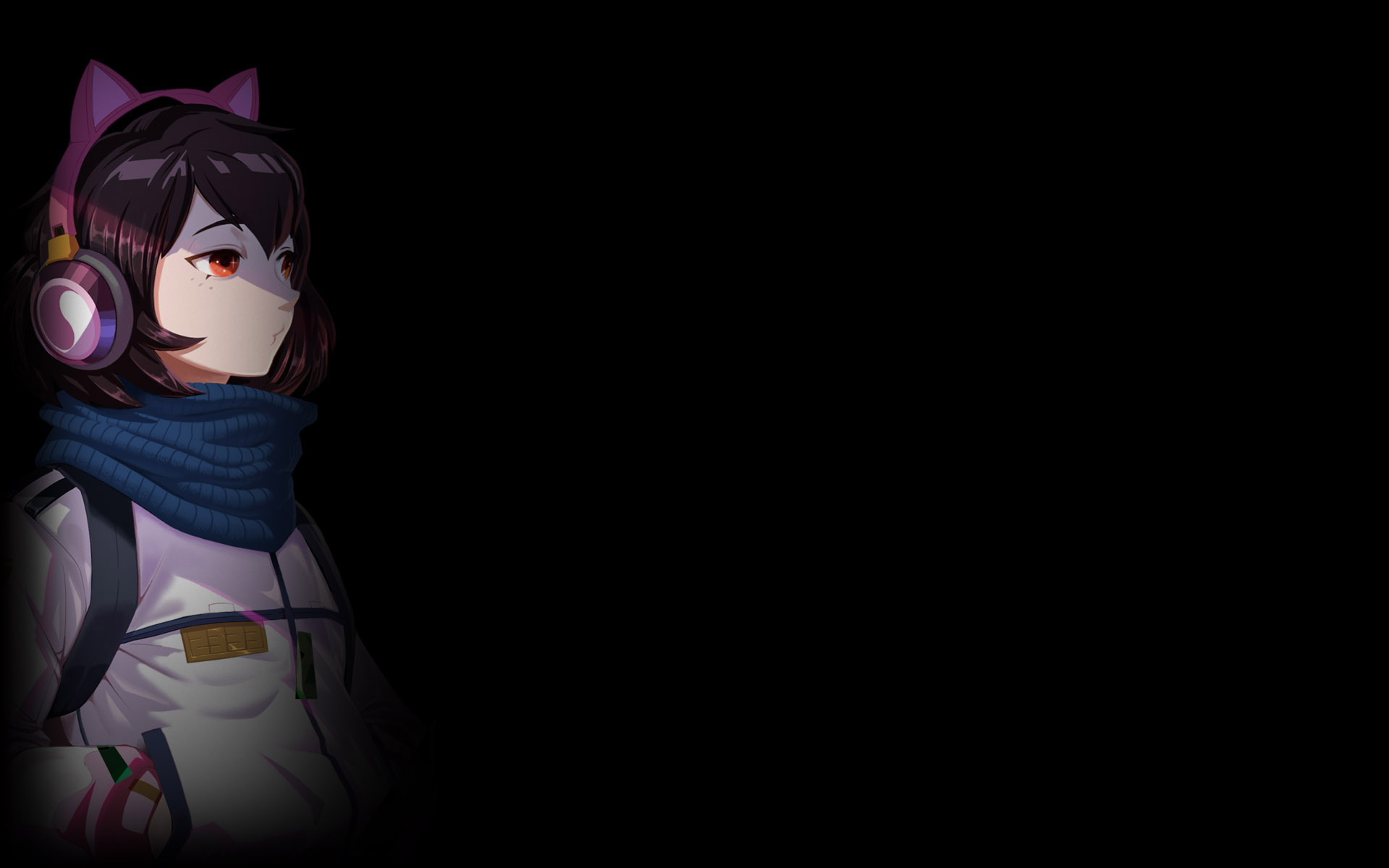 HOU Shuyan