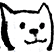 :papercat: