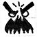 :angryink: