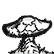 :mushpaperoom: