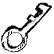 :paperkey: