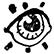 :openeye: