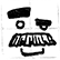 :mustacheface: