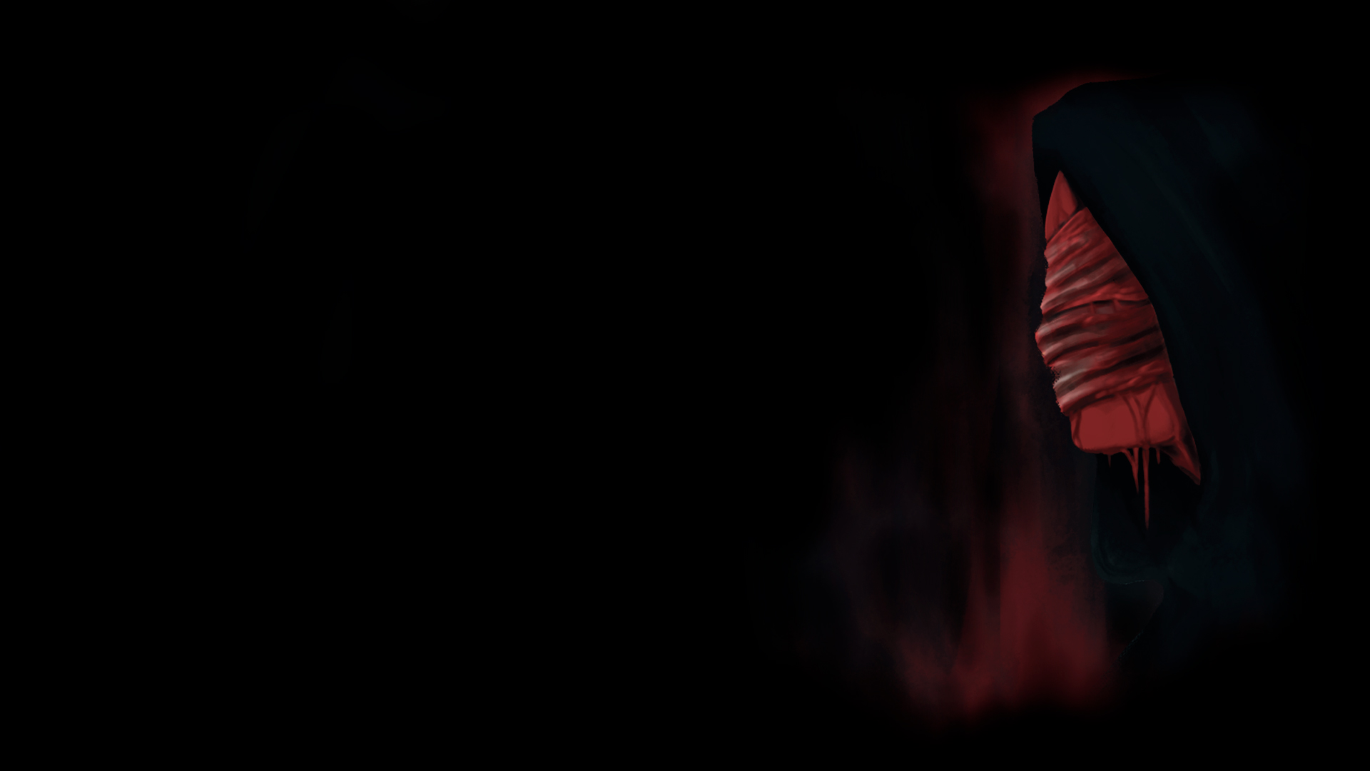 Rise of Beth