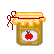 :Apple_Marmelade: