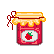 :Straweberry_Jam: