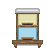 :Beekeeper: