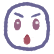 :Tinymosay: